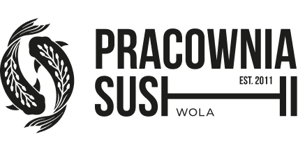 sushi-logo